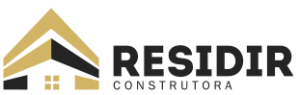 Residir Construtora