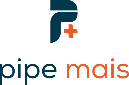 Pipe Mais